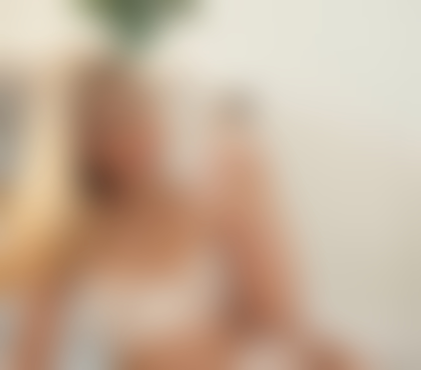 Escorts East London Plaistow - East London - Photos for ANGEL 🐈⬛🤍 NEW IN TOWN🤍BEST SERVICE 🤍